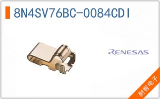 8N4SV76BC-0084CDI