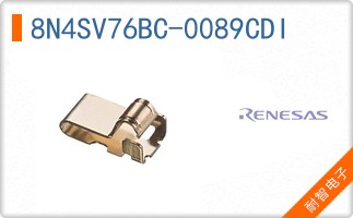 8N4SV76BC-0089CDI