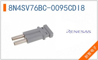 8N4SV76BC-0095CDI8