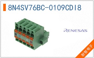 8N4SV76BC-0109CDI8