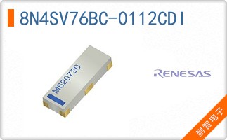8N4SV76BC-0112CDI
