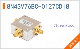 8N4SV76BC-0127CDI8
