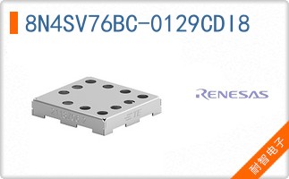 8N4SV76BC-0129CDI8