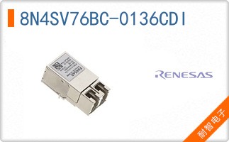 8N4SV76BC-0136CDI