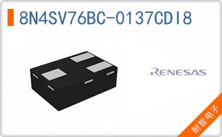 8N4SV76BC-0137CDI8