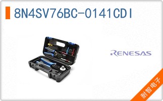 8N4SV76BC-0141CDI