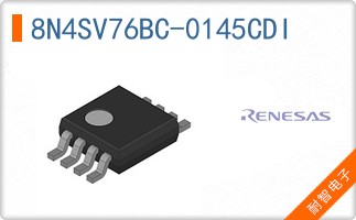 8N4SV76BC-0145CDI