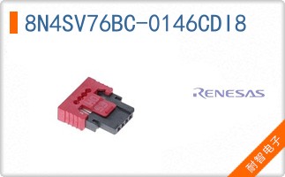 8N4SV76BC-0146CDI8
