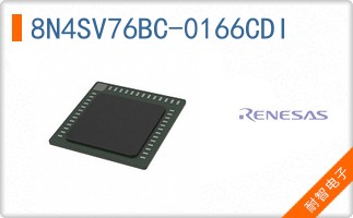 8N4SV76BC-0166CDI