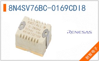 8N4SV76BC-0169CDI8