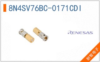 8N4SV76BC-0171CDI