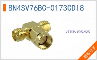 8N4SV76BC-0173CDI8