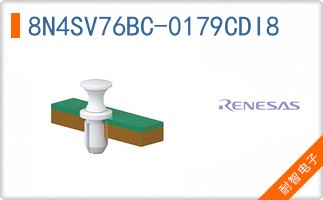8N4SV76BC-0179CDI8
