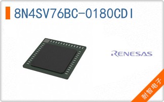 8N4SV76BC-0180CDI