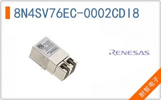 8N4SV76EC-0002CDI8