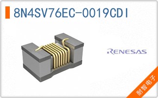 8N4SV76EC-0019CDI