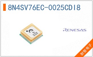 8N4SV76EC-0025CDI8