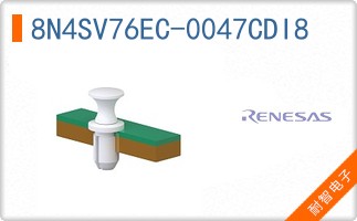 8N4SV76EC-0047CDI8