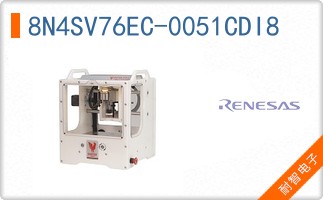8N4SV76EC-0051CDI8
