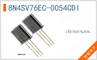 8N4SV76EC-0054CDI