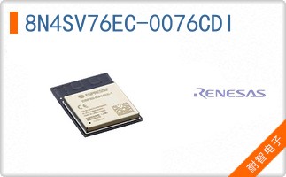 8N4SV76EC-0076CDI