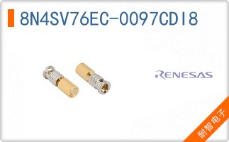 8N4SV76EC-0097CDI8