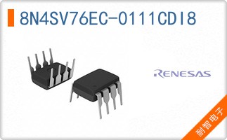 8N4SV76EC-0111CDI8