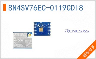 8N4SV76EC-0119CDI8