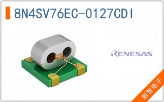 8N4SV76EC-0127CDI
