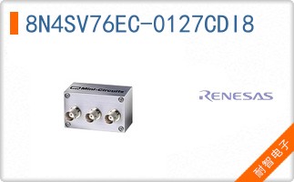 8N4SV76EC-0127CDI8