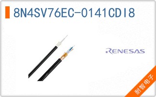 8N4SV76EC-0141CDI8
