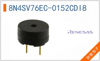 8N4SV76EC-0152CDI8