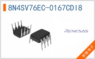 8N4SV76EC-0167CDI8