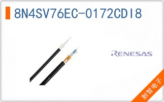8N4SV76EC-0172CDI8