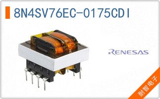 8N4SV76EC-0175CDI