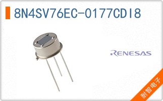 8N4SV76EC-0177CDI8