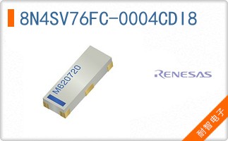 8N4SV76FC-0004CDI8