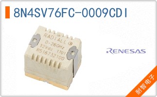 8N4SV76FC-0009CDI