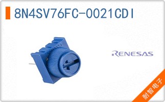 8N4SV76FC-0021CDI