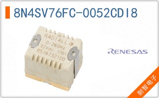 8N4SV76FC-0052CDI8
