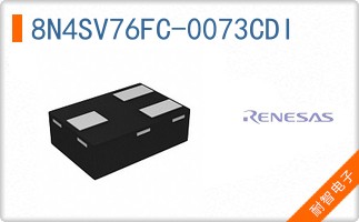 8N4SV76FC-0073CDI
