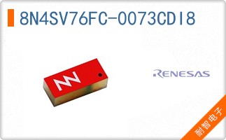 8N4SV76FC-0073CDI8
