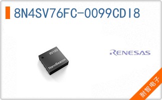 8N4SV76FC-0099CDI8