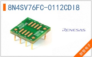 8N4SV76FC-0112CDI8