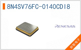 8N4SV76FC-0140CDI8