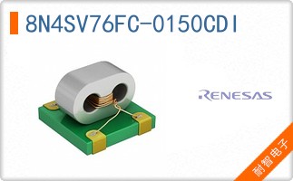 8N4SV76FC-0150CDI
