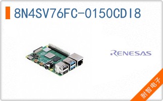 8N4SV76FC-0150CDI8