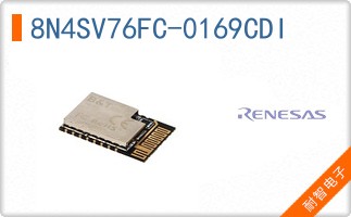 8N4SV76FC-0169CDI