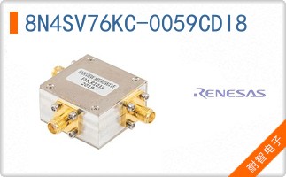 8N4SV76KC-0059CDI8