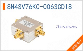 8N4SV76KC-0063CDI8